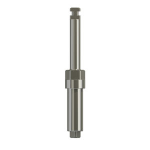tournevis dentaire pour implants dentaires