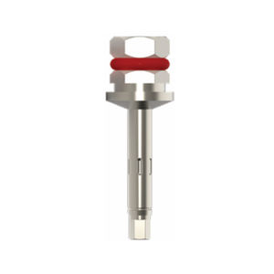 tournevis dentaire pour implants dentaires