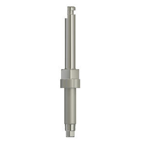 tournevis dentaire pour implants dentaires