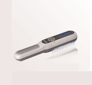 lampe de photothérapie dermatologique