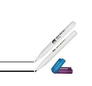 stylo chirurgical
