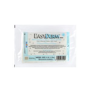 gants viscose douce