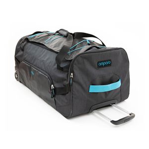 sac à roulettes