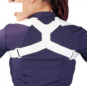 orthèse claviculaire