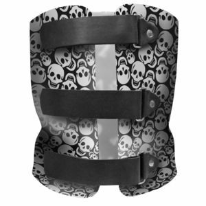 corset de maintien thoraco-lombo-sacré