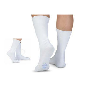 chaussettes de contenion support pour thrombo-embolismes veineux
