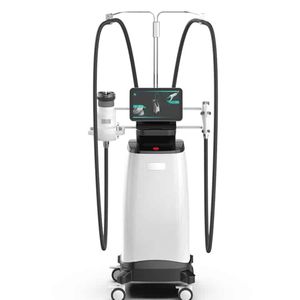 unité de body contouring RF