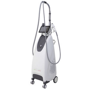 unité de body contouring RF