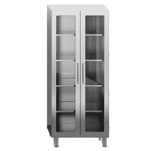 armoire multifonction