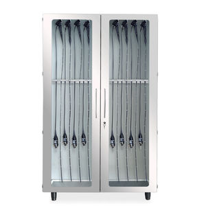 armoire pour endoscopes