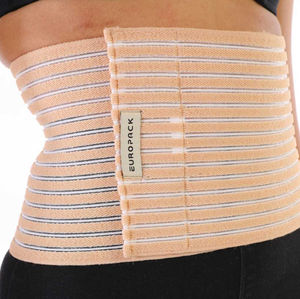 ceinture de soutien lombaire
