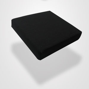 coussin d'assise