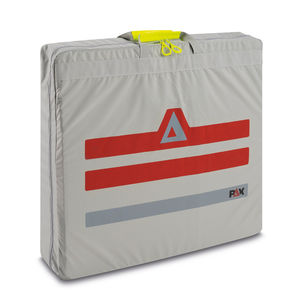 sac pour matelas d'urgence