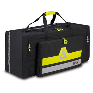 sac pour les vêtements