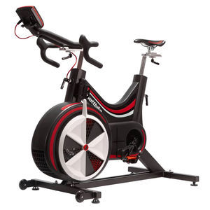 vélo d'exercice