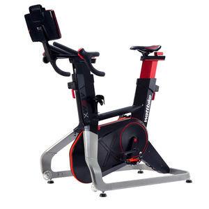vélo d'exercice