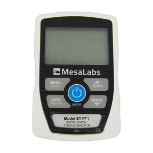 calibrateur de laboratoire
