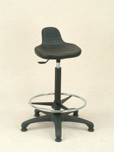 tabouret chirurgical