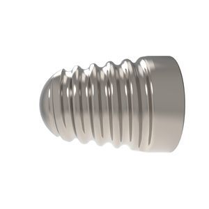 implant d'articulation sub-talaire