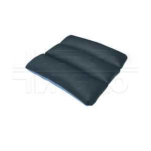 coussin d'assise