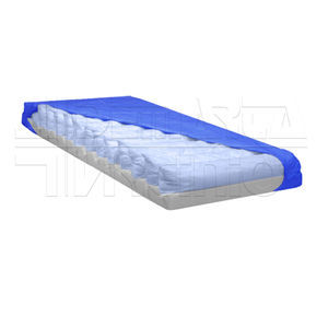 matelas pour lit médicalisé