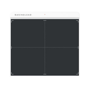 plateforme de baropodométrie portable