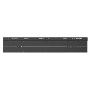 plateforme de baropodométrie portable
