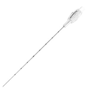 aiguille hypodermique