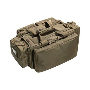 sac pour dispositifs médicaux