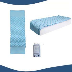 matelas pour lit médicalisé