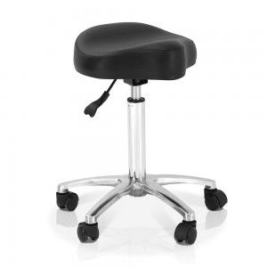 tabouret pour établissement de santé