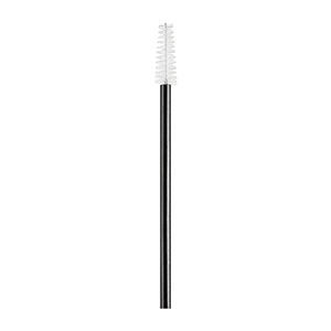 brosse de nettoyage pour instruments chirurgicaux