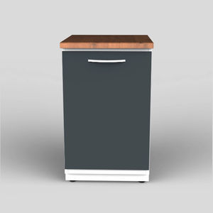 armoire pour instruments dentaires