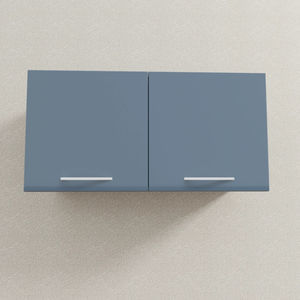armoire pour instruments dentaires