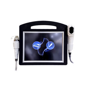 unité de body contouring HIFU
