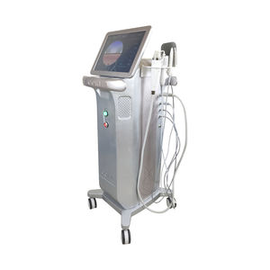 unité de micro-aiguillage RF