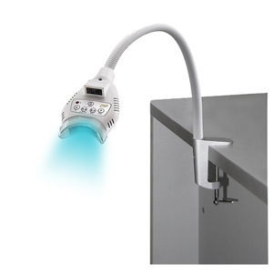 lampe de blanchiment dentaire