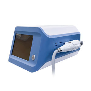 unité de micro-aiguillage RF