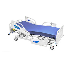 housse de protection pour matelas médicaux