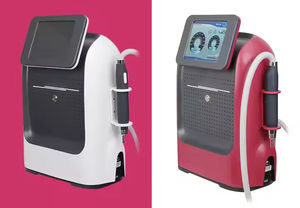 laser pour élimination des tatouages