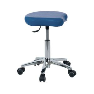 tabouret pour établissement de santé