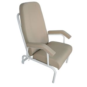 fauteuil pour établissement de santé