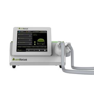générateur d'ondes de choc pour traitements orthopédiques