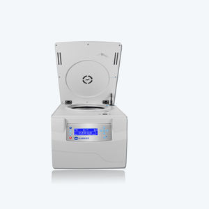 Centrifuge, Machine De Centrifugeuse PRP Sanguine De