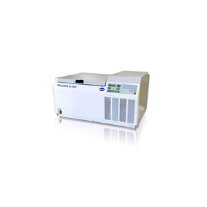 centrifugeuse de laboratoire