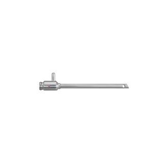 chemise d'endoscope arthroscope