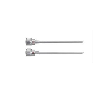 chemise d'endoscope arthroscope