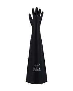 gants en Butadyl