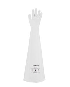 gants en Butadyl