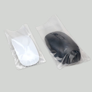 housse de protection pour souris médicales